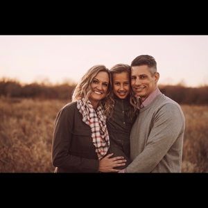 Meet your Posher, Shelly